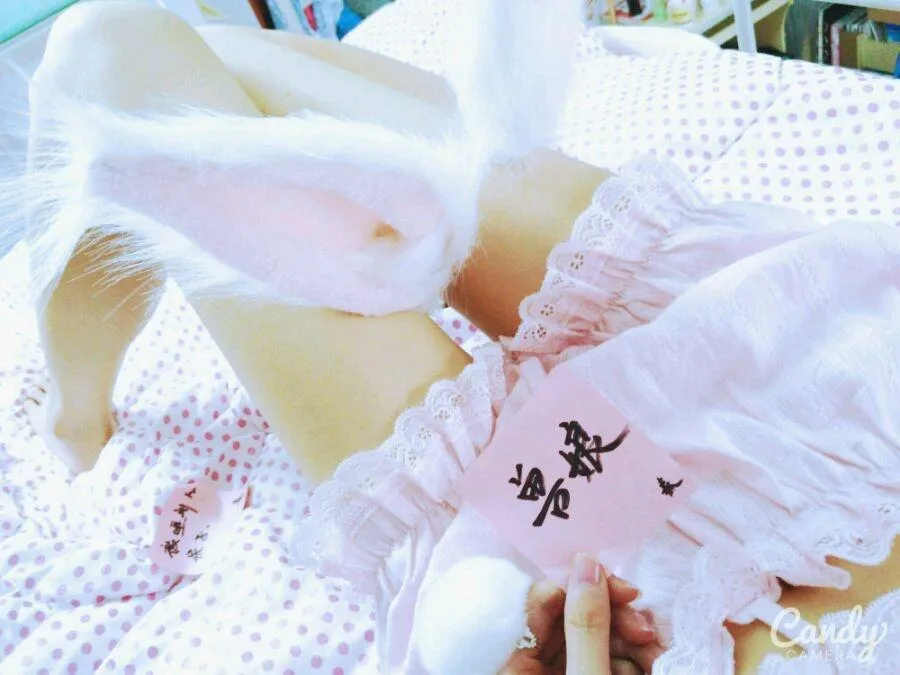 眼酱大魔王w – NO.008 各种杂图合集 [3.15GB]-贴吧-1 [123P]插图